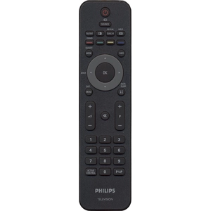Пульт Philips 2422 549 01834 оригинальный