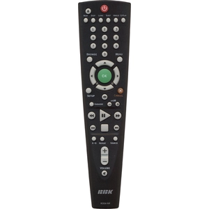 Пульт BBK RC026-06R оригинальный