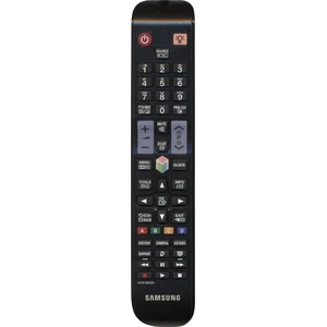 Пульт Samsung AA59-00639A оригинальный