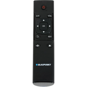 Пульт Blaupunkt 32WE965T оригинальный