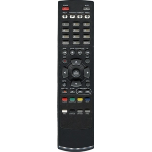 Пульт Globo 9600 HD Prima для ресивера