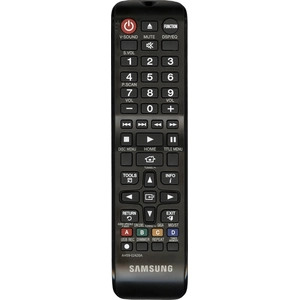 Пульт Samsung AH59-02420A оригинальный