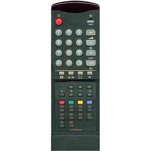 Пульт Samsung 3F14-00033-060/470 оригинальный
