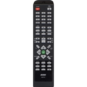 Пульт BBK RC2715, RC2716 копия