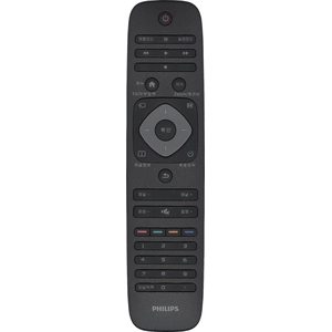 Пульт Philips HOF13B413GPD10 оригинальный
