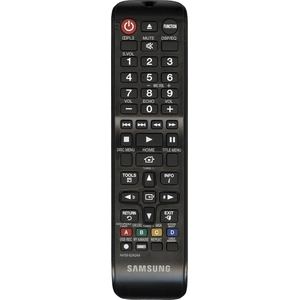 Пульт Samsung AH59-02424A оригинальный