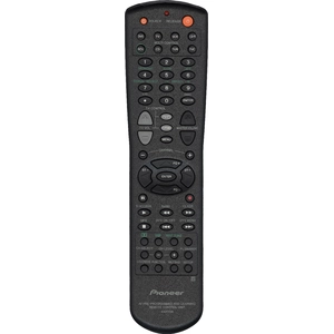 Пульт Pioneer AXD7248 AV PRE-PROGRAMMED оригинальный