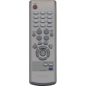 Пульт Samsung AA59-00332D оригинальный