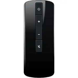 Пульт Bose CineMate Series II для саундбара Bose