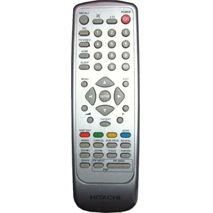 Пульт Hitachi CLE-971 оригинальный