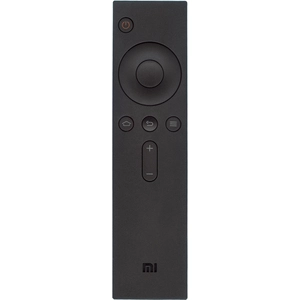 Пульт Xiaomi Mi Box ориг. оригинальный