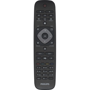 Пульт Philips RC2954101/01 оригинальный