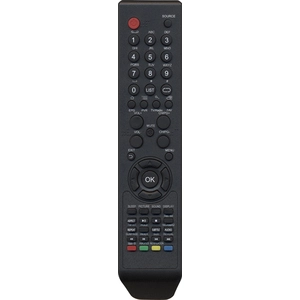 Пульт ODYS PRIME 23 оригинальный