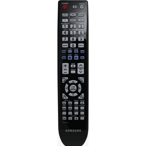 Пульт Samsung AH59-02131W для домашнего кинотеатра Samsung