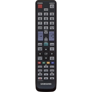 Пульт Samsung AA59-00465A оригинальный