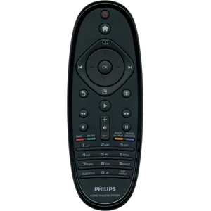 Пульт Philips HT: 10-03-30 оригинальный