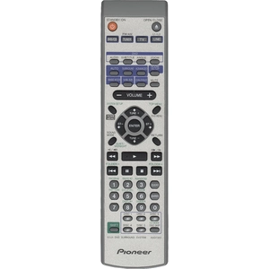 Пульт Pioneer AXD7353 оригинальный