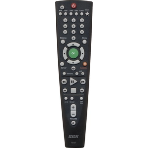 Пульт BBK Неизвестный товар (9991) оригинальный