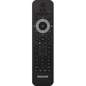 Пульт Philips 996510045569 для музыкального центра Philips