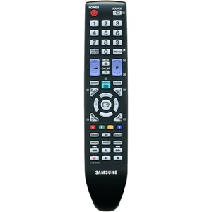 Пульт Samsung AA59-00483A оригинальный