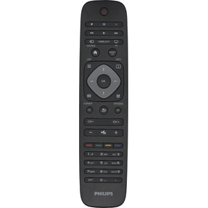 Пульт Philips RC2964501/01 оригинальный