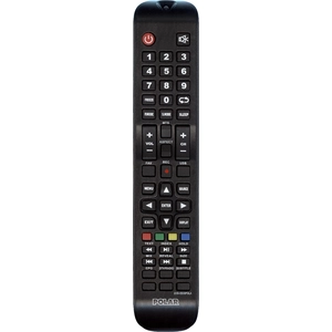 Пульт Polar 2619-ED00POLA ориг. оригинальный
