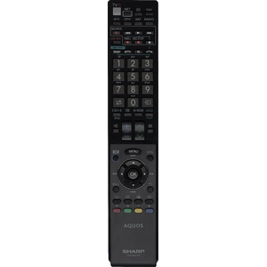 Пульт Sharp GB058WJSA оригинальный