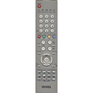 Пульт Vestel BP59-00008C orig оригинальный