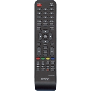 Пульт Polar 2200-ED00POLA(1) оригинальный