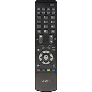 Пульт Vestel VST-22880 оригинальный