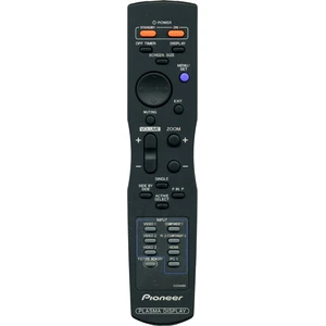 Пульт Pioneer AXD1499 ориг. оригинальный