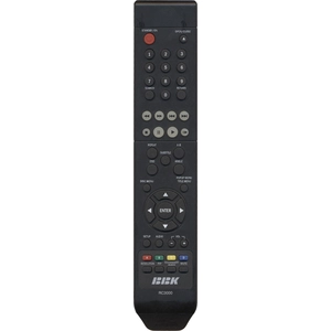 Пульт BBK RC3000 оригинальный