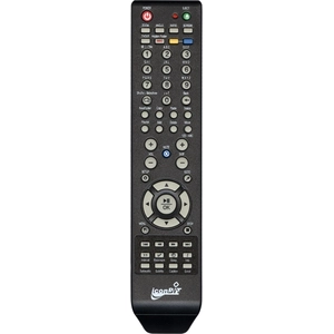 Пульт IconBIT HD500DVD для медиаплеера IconBIT