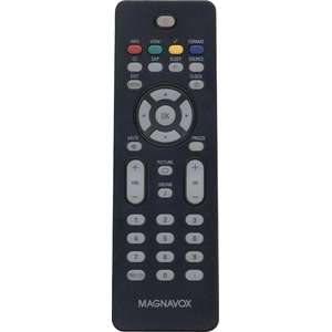 Пульт Philips RC2023608 orig оригинальный