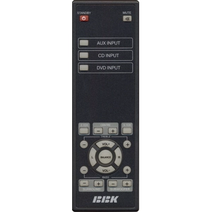 Пульт BBK RC-342 MA-955 оригинальный