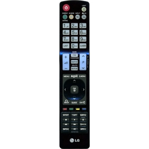 Пульт LG AKB72914005 оригинальный