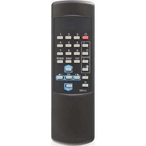 Пульт Huayu TP-711 для телевизора Grundig