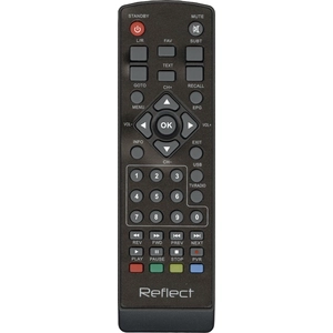 Пульт Reflect Mini, Compact, Digital оригинальный