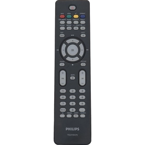 Пульт Philips RC2034305 оригинальный