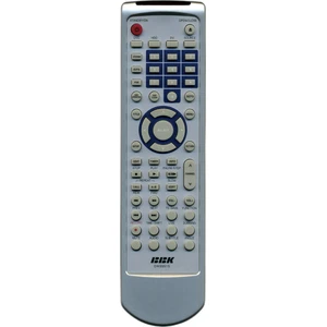 Пульт BBK DW9951S DVD-Рекордер оригинальный