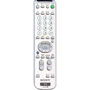 Пульт Sony RM-993 оригинальный