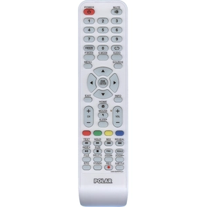 Пульт Polar 2200-EDRWPOLA (бел.) ориг. оригинальный