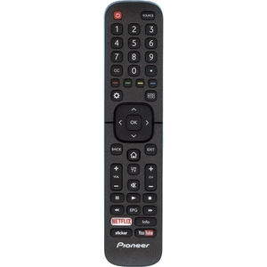 Пульт Pioneer RC3394419/01 оригинальный