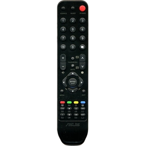 Пульт Asus 22T1E для телевизора Asus