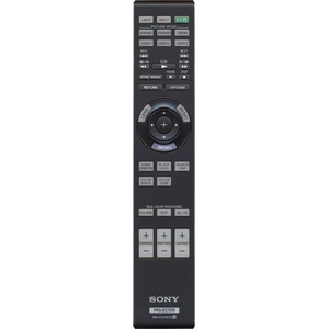 Пульт Sony RM-PJVW70 оригинальный