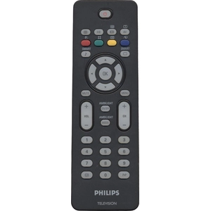 Пульт Philips RC2023617 оригинальный