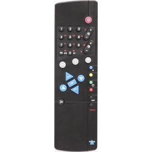 Пульт Huayu TP-720 для телевизора Grundig