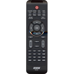 Пульт BBK RC050 оригинальный