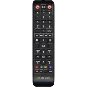 Пульт Samsung AK59-00149A оригинальный