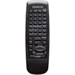 Пульт Kenwood RC-R0307 оригинальный